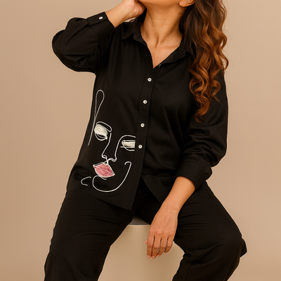 Coord Sets for Women | Trendy Co-ord Outfits