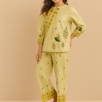 Dress Fabrics | Premium Cotton, Silk & Linen Materials