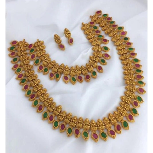 Jewellery Set