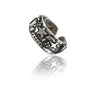 Office Chic Freesize Ring