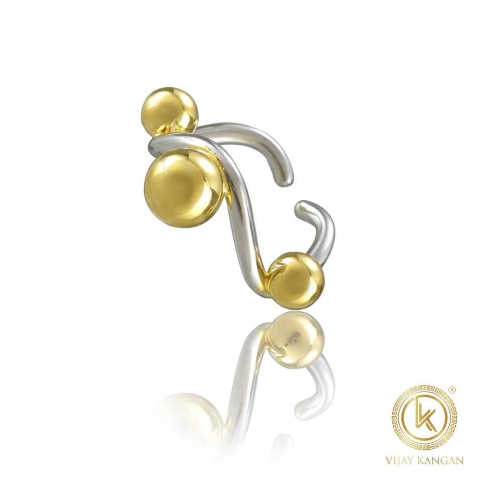 everyday elegance ring