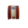 Plastic Silk Thread Bangles