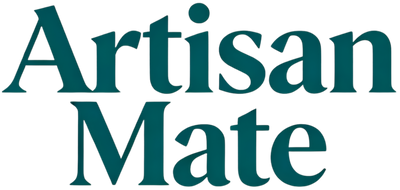 Artisan Mate