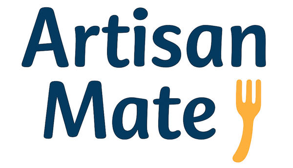 Artisan Mate