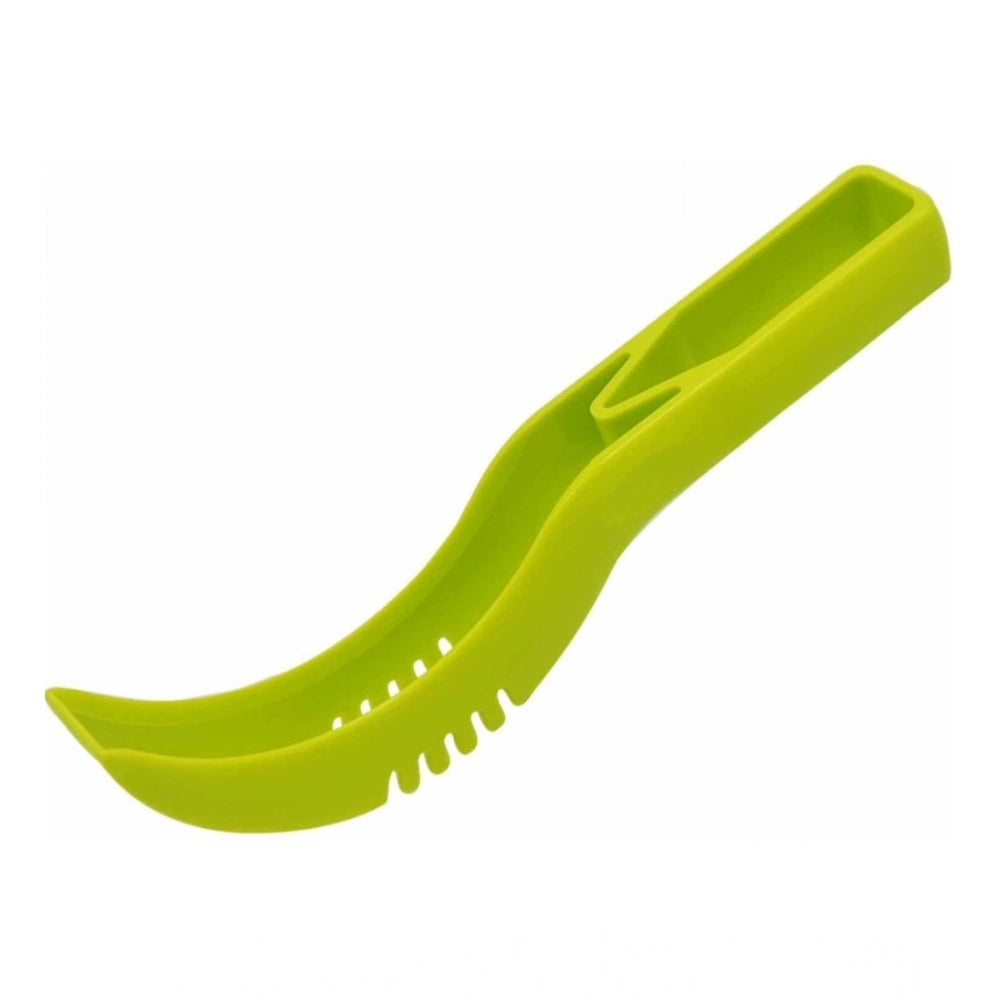 Watermelon Cutter Knife (Pack of 3)