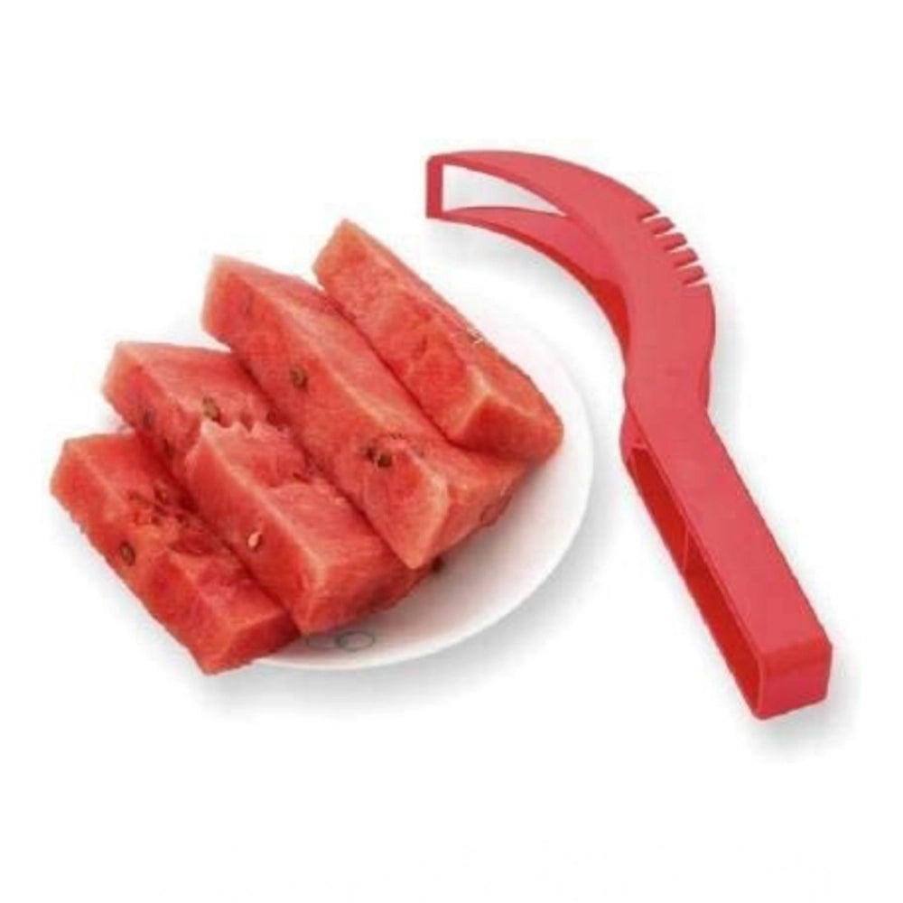 Watermelon Cutter Knife (Pack of 3)