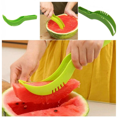 Watermelon Cutter Knife (Pack of 3)