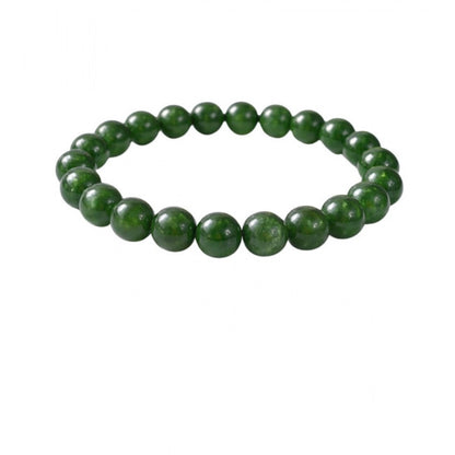 Natural Crystal 8mm Green Aventurine Bracelet
