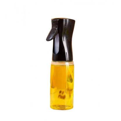 Oil Sprayer for Cooking