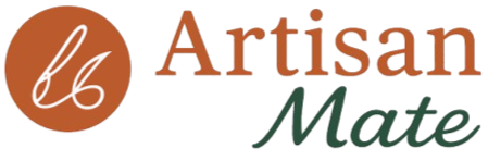 Artisan Mate